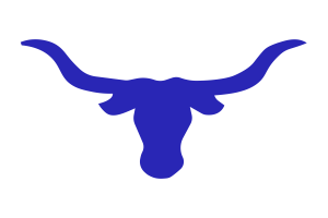 Zzzzz 1757787161img1308 — UIL Texas High School Football Teams option 527