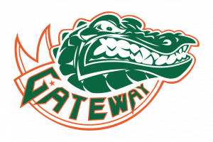 Zzzzz 1757787161img1311 — UIL Texas High School Football Teams option 528