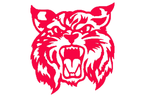 Zzzzz 1757787161img1313 — UIL Texas High School Football Teams option 530