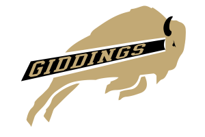 Zzzzz 1757787161img1314 — UIL Texas High School Football Teams option 531