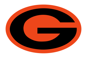 Zzzzz 1757787161img1315 — UIL Texas High School Football Teams option 532