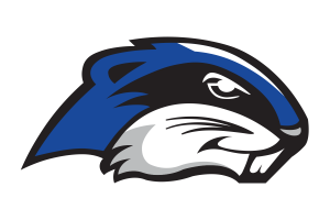 Zzzzz 1757787162img0196 — UIL Texas High School Football Teams option 533