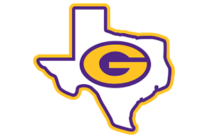 Zzzzz 1757787162img0487 — UIL Texas High School Football Teams option 534