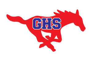 Zzzzz 1757787162img0489 — UIL Texas High School Football Teams option 535