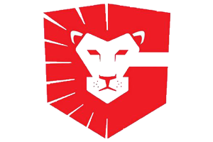 Zzzzz 1757787162img0601 — UIL Texas High School Football Teams option 536