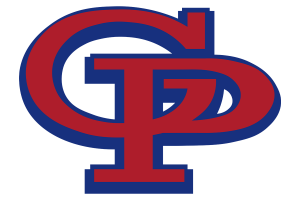 Zzzzz 1757787162img0677 — UIL Texas High School Football Teams option 537