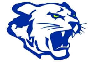 Zzzzz 1757787162img1225 — UIL Texas High School Football Teams option 538