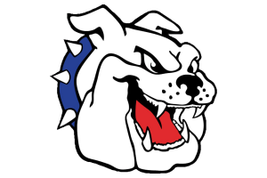 Zzzzz 1757787162img1316 — UIL Texas High School Football Teams option 539