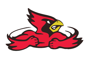 Zzzzz 1757787162img1318 — UIL Texas High School Football Teams option 541