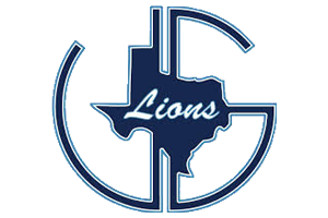 Zzzzz 1757787162img1319 — UIL Texas High School Football Teams option 542