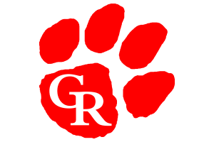 Zzzzz 1757787162img1320 — UIL Texas High School Football Teams option 543