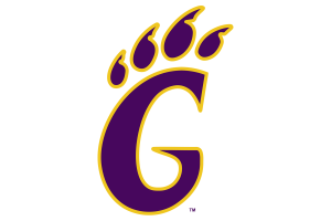 Zzzzz 1757787162img1321 — UIL Texas High School Football Teams option 544