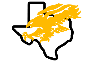 Zzzzz 1757787162img1322 — UIL Texas High School Football Teams option 545