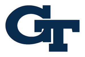 Zzzzz 1757787162img1323 — UIL Texas High School Football Teams option 546
