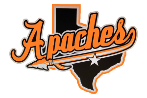 Zzzzz 1757787162img1324 — UIL Texas High School Football Teams option 547