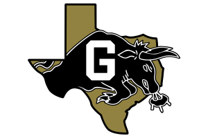 Zzzzz 1757787162img1326 — UIL Texas High School Football Teams option 549