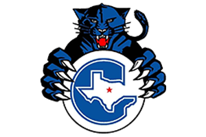 Zzzzz 1757787162img1327 — UIL Texas High School Football Teams option 550