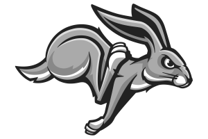 Zzzzz 1757787162img1328 — UIL Texas High School Football Teams option 551