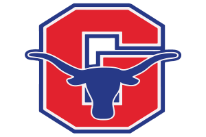 Zzzzz 1757787162img1329 — UIL Texas High School Football Teams option 552