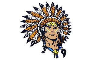 Zzzzz 1757787162img1332 — UIL Texas High School Football Teams option 553