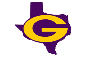 Zzzzz 1757787162img1335 — UIL Texas High School Football Teams option 556