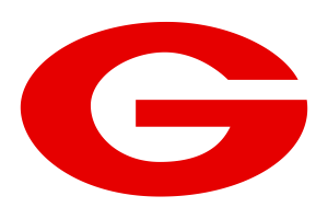 Zzzzz 1757787162img1341 — UIL Texas High School Football Teams option 558