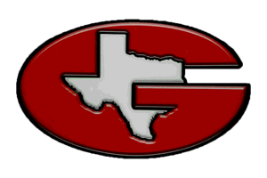 Zzzzz 1757787163img1342 — UIL Texas High School Football Teams option 559