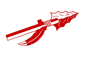 Zzzzz 1757787163img1343 — UIL Texas High School Football Teams option 560