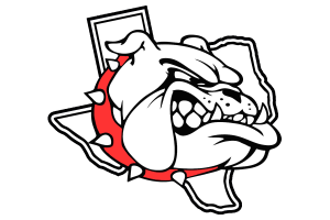 Zzzzz 1757787163img1344 — UIL Texas High School Football Teams option 561