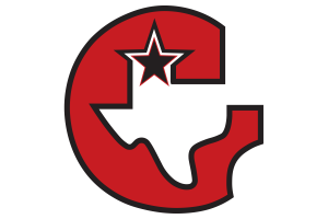 Zzzzz 1757787163img1345 — UIL Texas High School Football Teams option 562