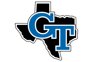 Zzzzz 1757787163img1346 — UIL Texas High School Football Teams option 563