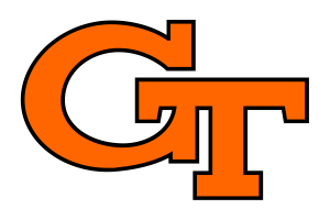 Zzzzz 1757787163img1347 — UIL Texas High School Football Teams option 564