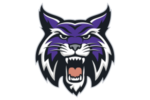 Zzzzz 1757794813img0602 — UIL Texas High School Football Teams option 568