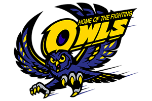 Zzzzz 1757794813img1350 — UIL Texas High School Football Teams option 569