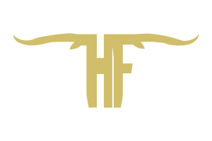 Zzzzz 1757794813img1356 — UIL Texas High School Football Teams option 573