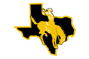 Zzzzz 1757794813img1357 — UIL Texas High School Football Teams option 574