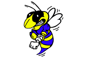 Zzzzz 1757794813img1358 — UIL Texas High School Football Teams option 575