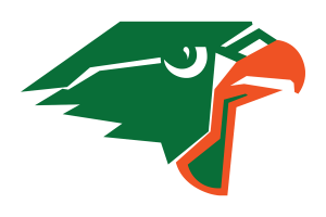 Zzzzz 1757794813img1362 — UIL Texas High School Football Teams option 578