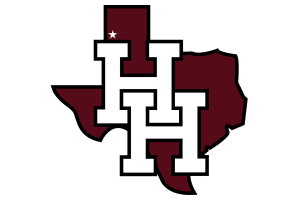 Zzzzz 1757794814img0547 — UIL Texas High School Football Teams option 581