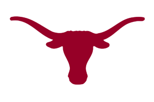 Zzzzz 1757794814img1365 — UIL Texas High School Football Teams option 582