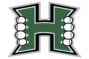 Zzzzz 1757794814img1366 — UIL Texas High School Football Teams option 583