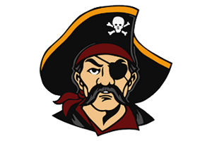 Zzzzz 1757794814img1368 — UIL Texas High School Football Teams option 585
