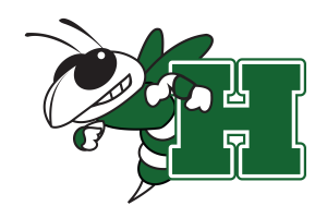 Zzzzz 1757794814img1374 — UIL Texas High School Football Teams option 591