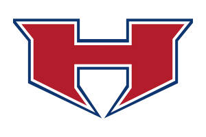Zzzzz 1757794814img1376 — UIL Texas High School Football Teams option 593