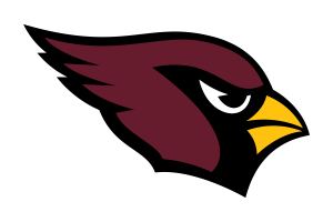 Zzzzz 1757794814img1383 — UIL Texas High School Football Teams option 599