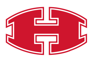 Zzzzz 1757794814img1385 — UIL Texas High School Football Teams option 601