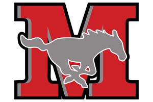 Zzzzz 1757794815img0331 — UIL Texas High School Football Teams option 606