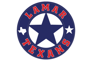 Zzzzz 1757794815img0348 — UIL Texas High School Football Teams option 608