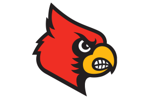 Zzzzz 1757794815img0350 — UIL Texas High School Football Teams option 609
