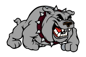 Zzzzz 1757794815img0354 — UIL Texas High School Football Teams option 611